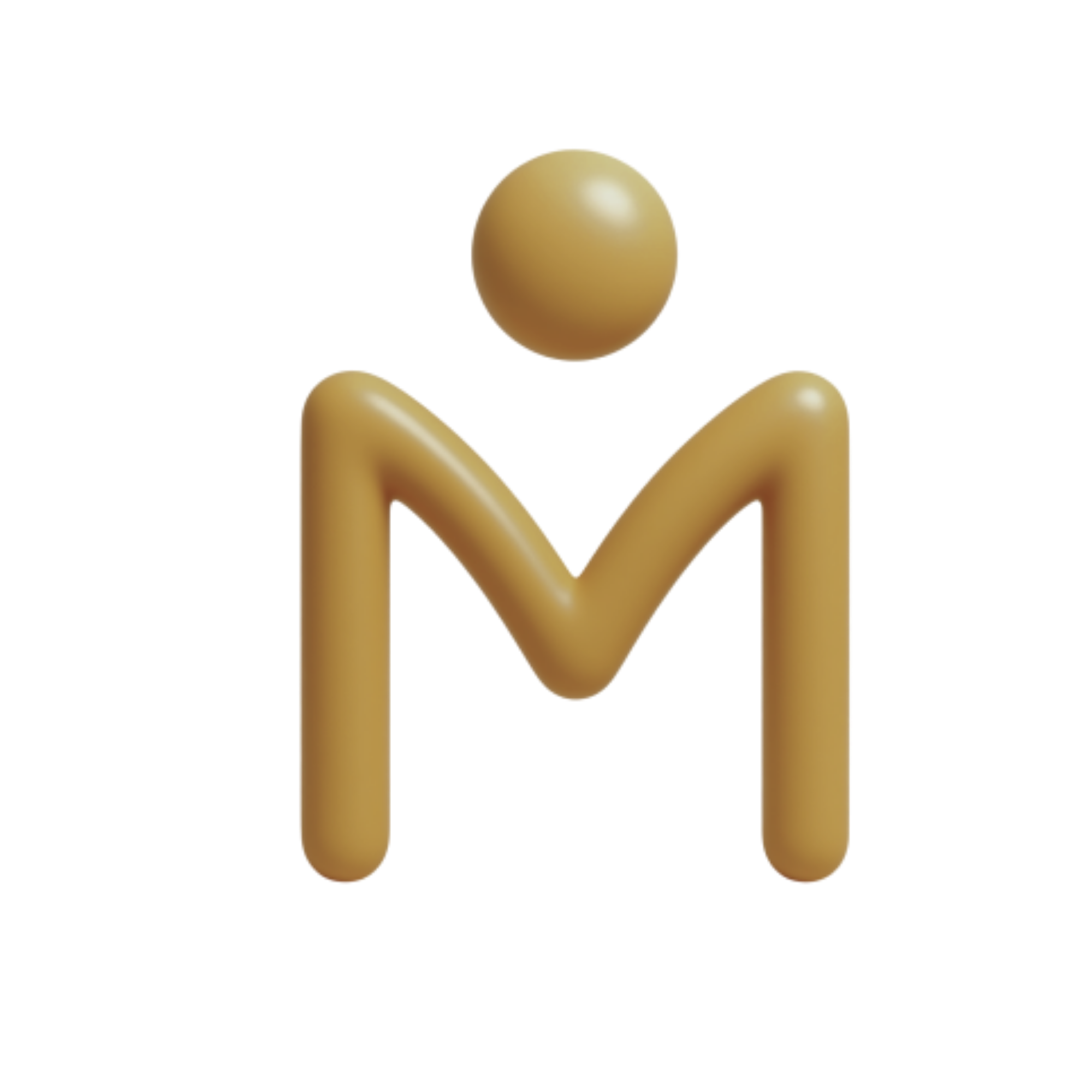 MyKin Nigeria